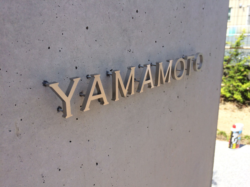 yamamoto_2